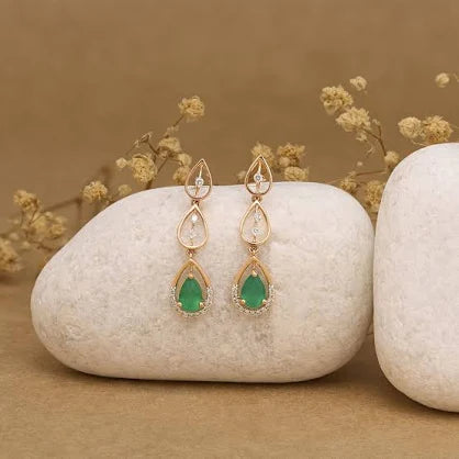 Fashion Jewellery