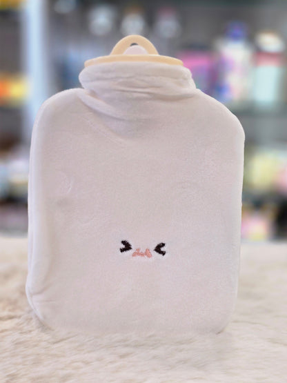 Face Hot Water Bag