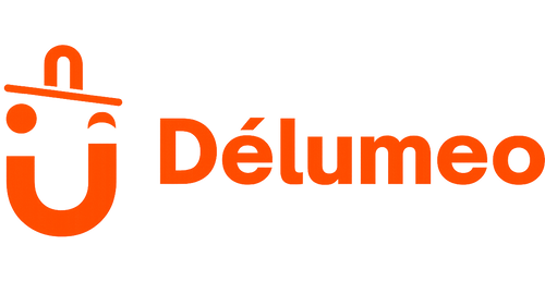 Délumeo