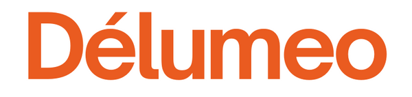 Délumeo