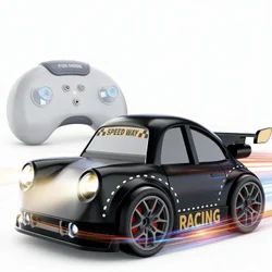 Follow me Drift Car